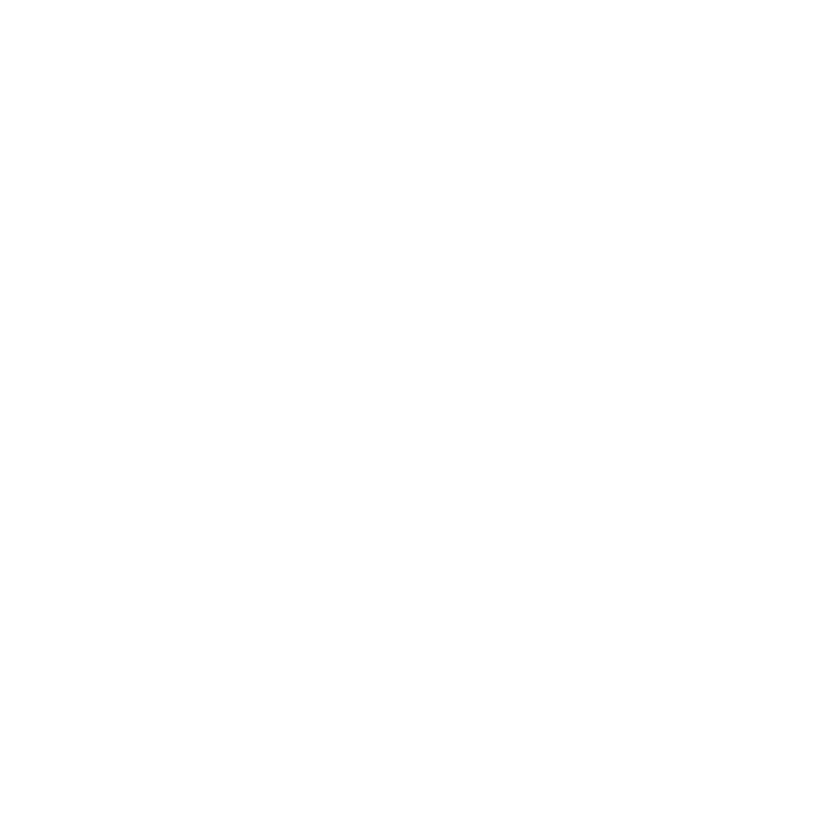 Quavo Official Store